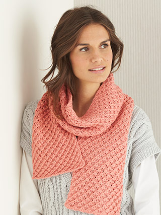 Click to see the yarn