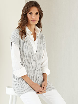 Click to see the yarn