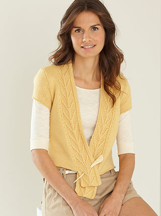 Click to see the yarn