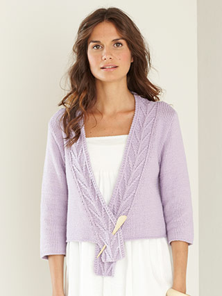 Click to see the yarn