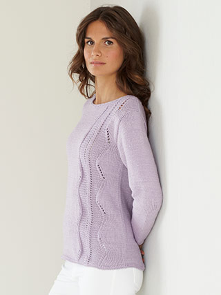 Click to see the yarn