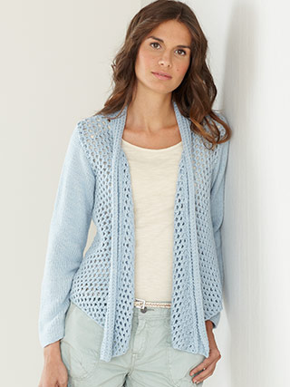 Click to see the yarn