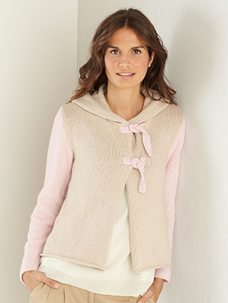 Click to see the yarn