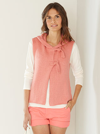 Click to see the yarn