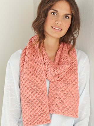 Click to see the yarn