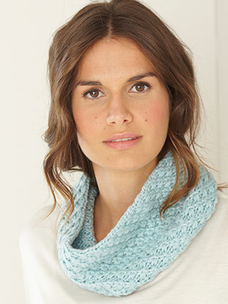 Click to see the yarn