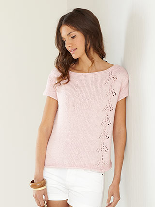 Click to see the yarn