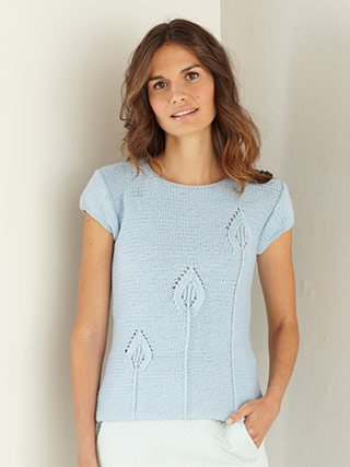 Click to see the yarn