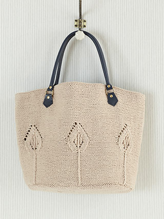 Click to see the yarn