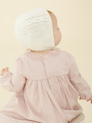 Click to see the yarn