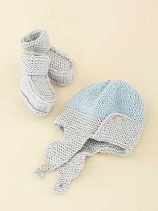 Click to see the yarn