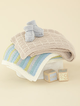 Click to see the yarn