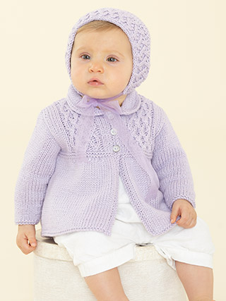 Click to see the yarn