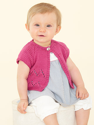 Click to see the yarn