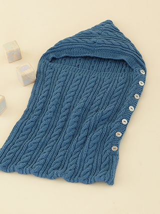 Click to see the yarn