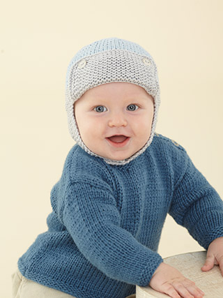 Click to see the yarn