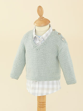 Click to see the yarn