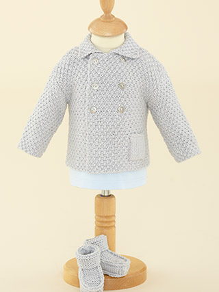 Click to see the yarn