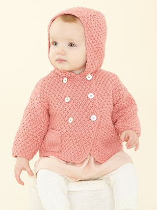 Click to see the yarn