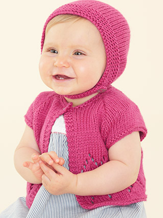 Click to see the yarn