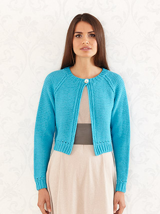 Click to see the yarn