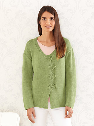 Click to see the yarn