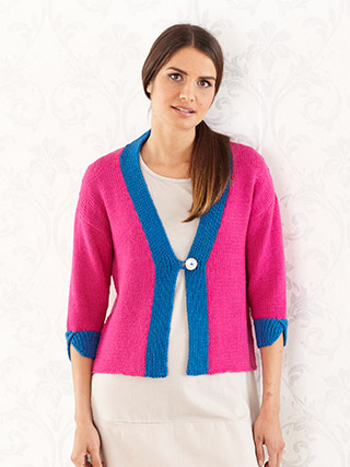 Click to see the yarn