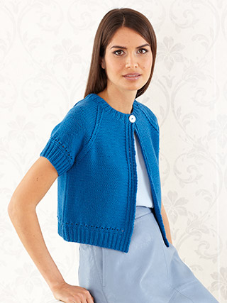 Click to see the yarn