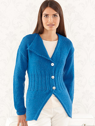 Click to see the yarn