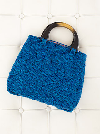 Click to see the yarn