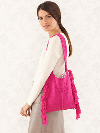 Click to see the yarn