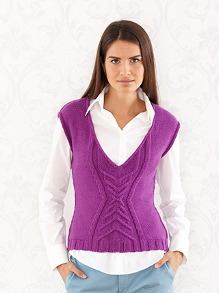 Click to see the yarn