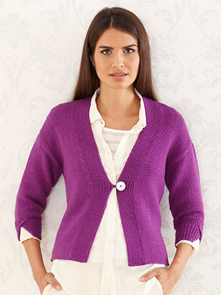 Click to see the yarn