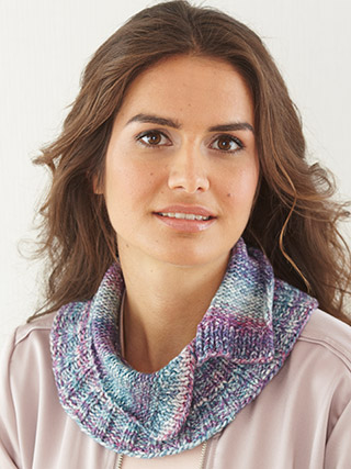 Click to see the yarn