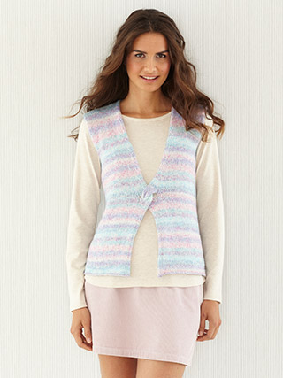 Click to see the yarn