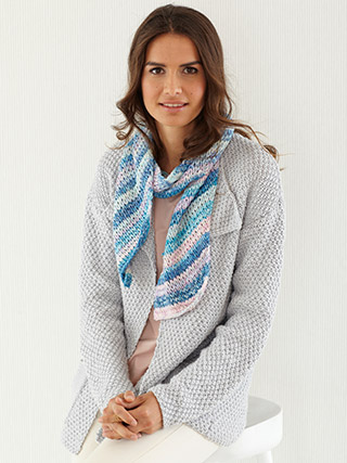 Click to see the yarn