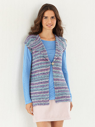 Click to see the yarn