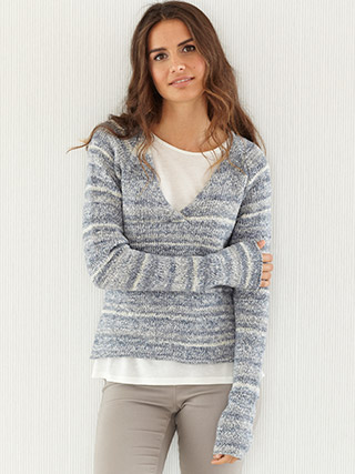 Click to see the yarn