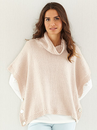 Click to see the yarn