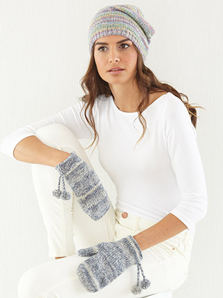 Click to see the yarn