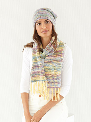 Click to see the yarn