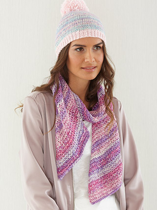 Click to see the yarn