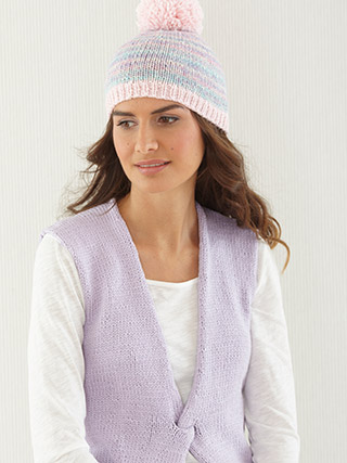 Click to see the yarn