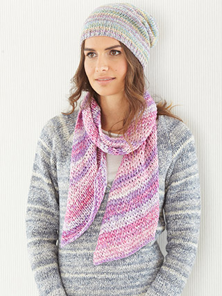 Click to see the yarn