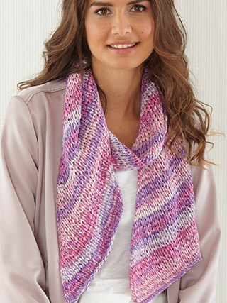 Click to see the yarn