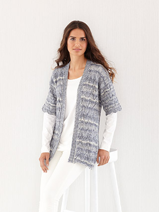 Click to see the yarn