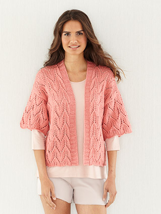 Click to see the yarn