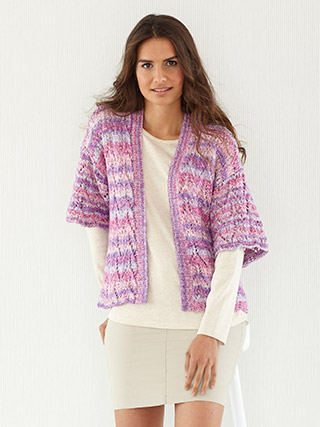 Click to see the yarn