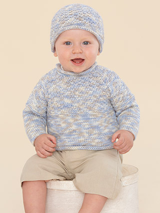 Click to see the yarn