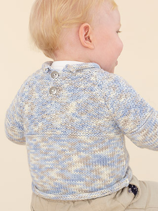 Click to see the yarn